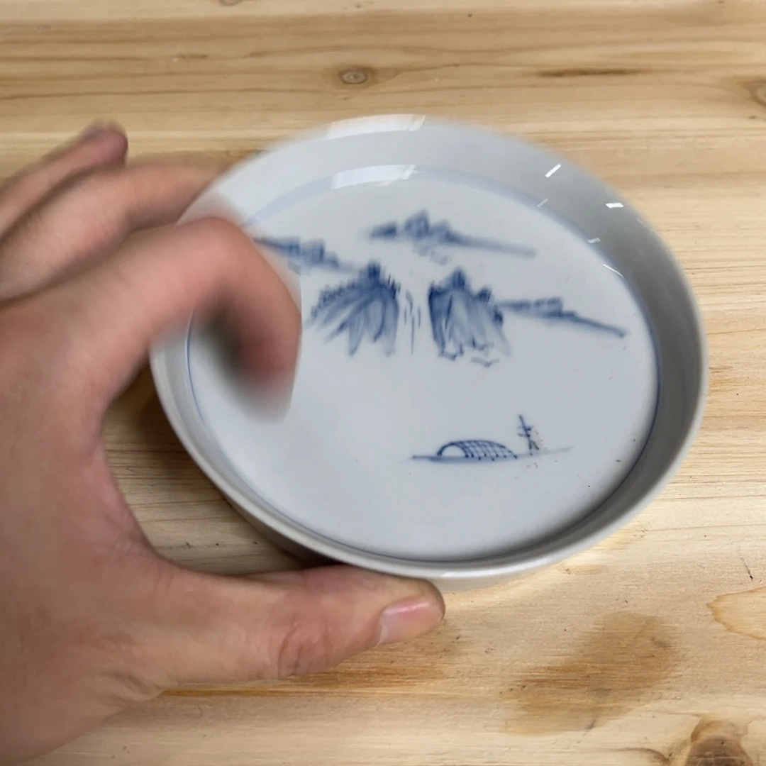 茶具茶具茶具茶具茶具