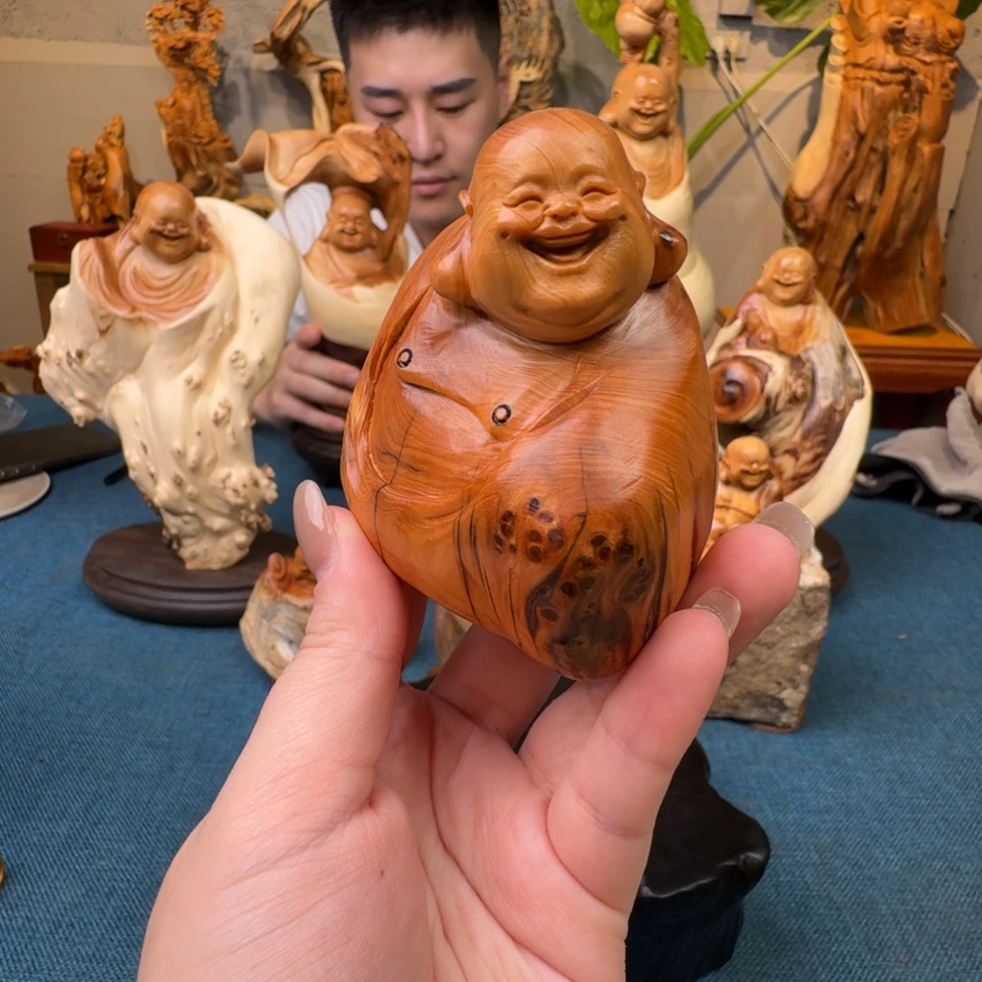 柏木（崖柏）关注一下