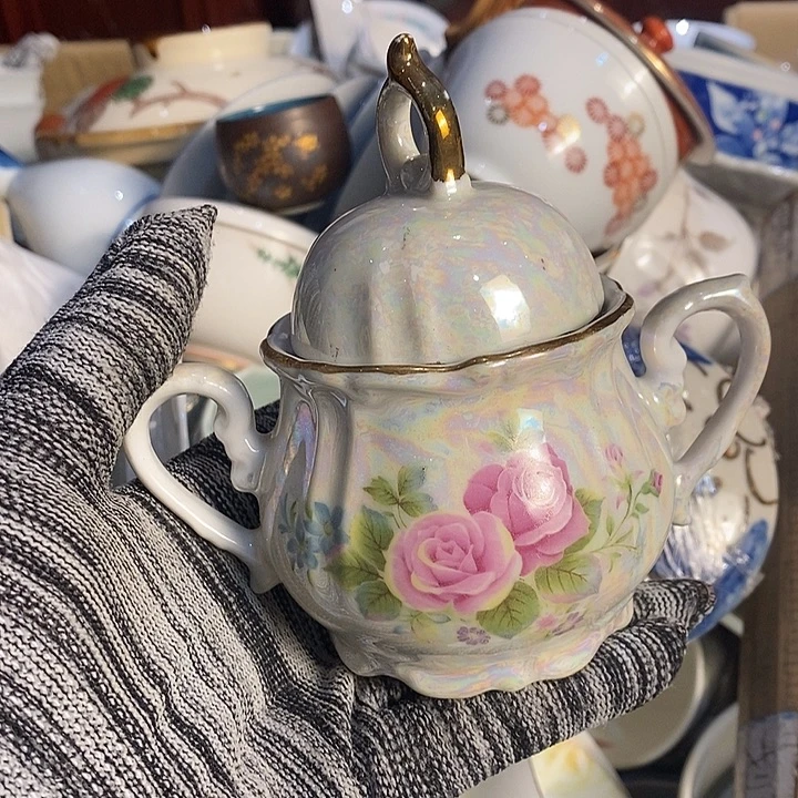 瓷片瓷片瓷片瓷片