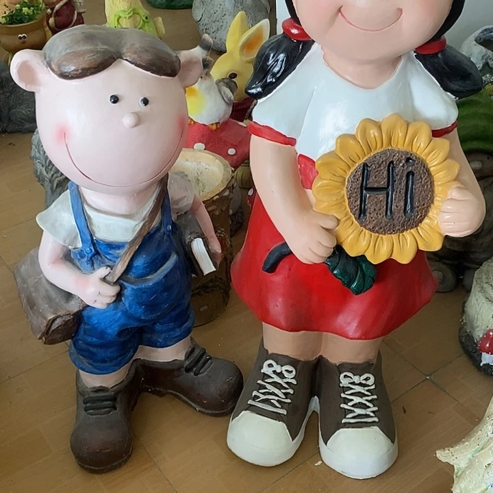 物品福利清仓优惠宁**远