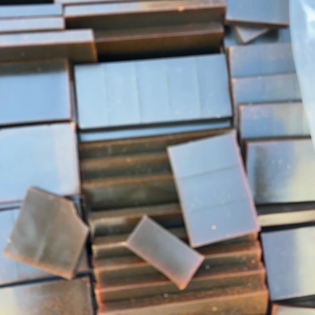 【小叶严选】长白山人参市场溯源-阿胶-古法工艺12月31