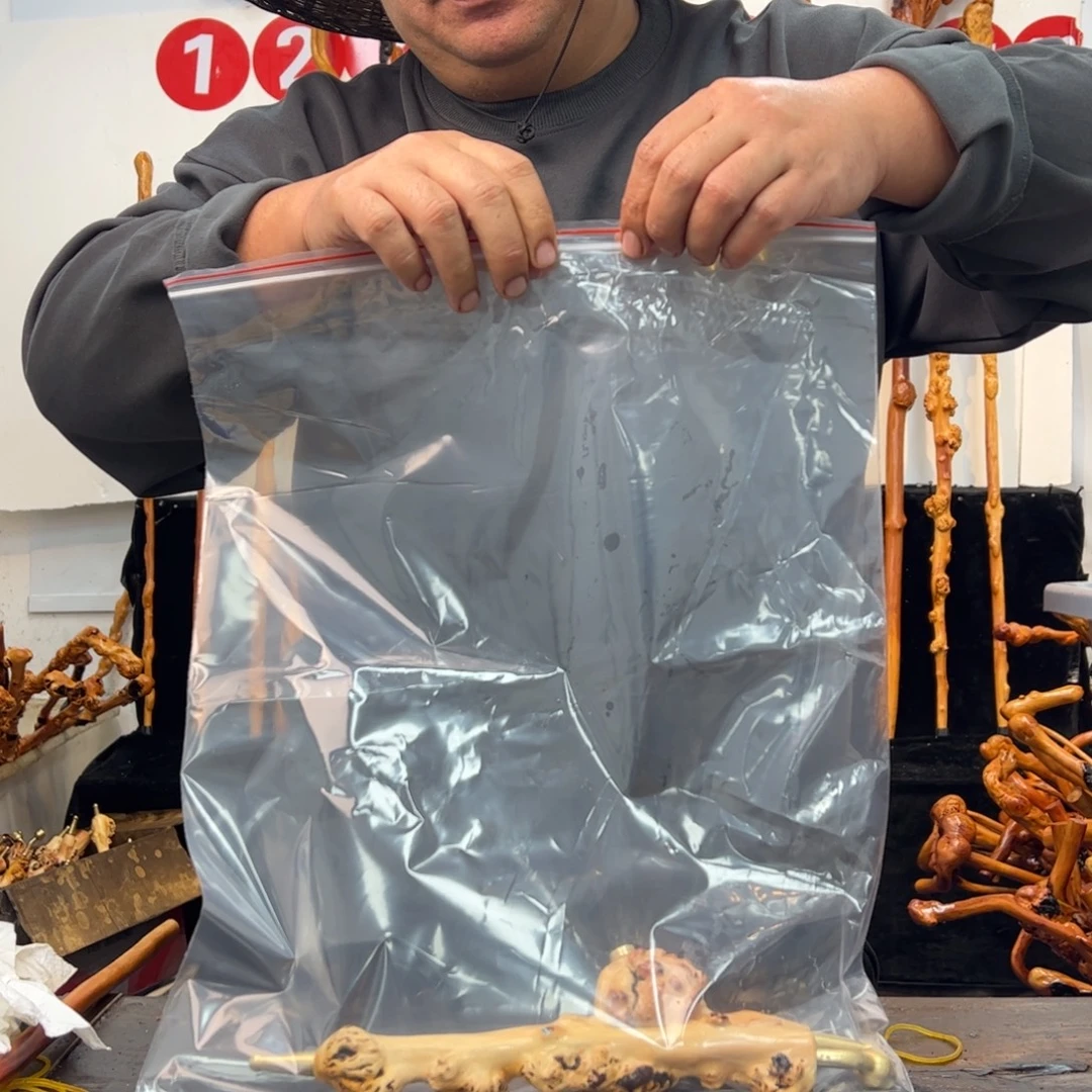 黑果木其他黑果木359