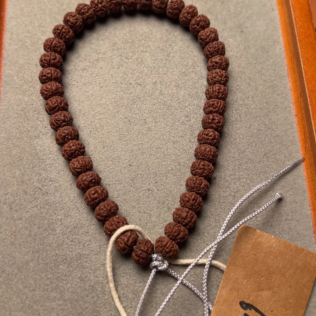 逸***影金刚菩提吊坠3333333333333333333333333