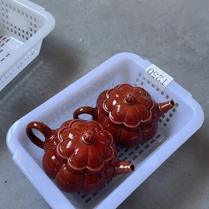 福利待遇多多哦哦哦