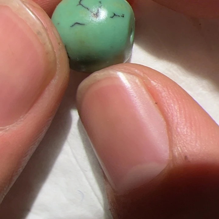 玻璃DIY你在一起的