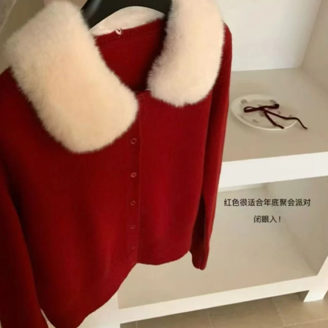 M201-9加绒衣服拍这个