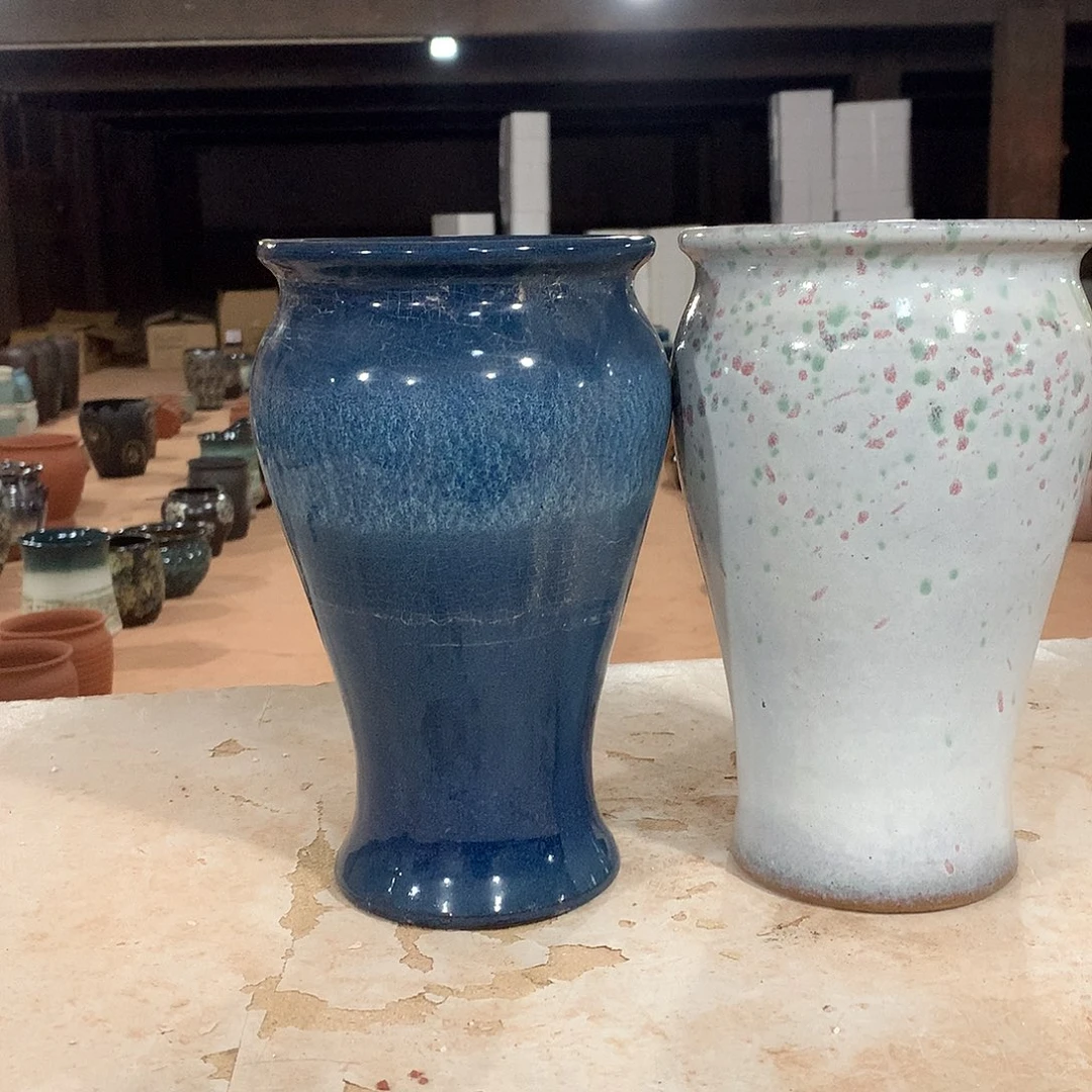 花盆啦啦啦啦啦啦啦