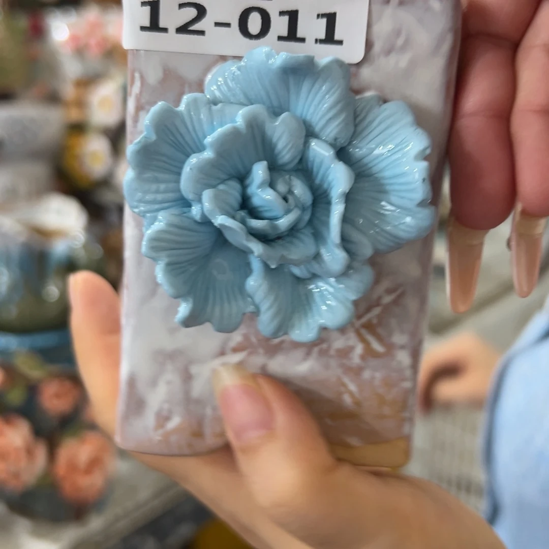 瑕疵1211 拍满18.8元包邮发货