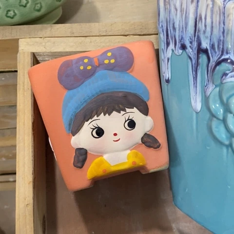 H13橙色的。的，的，