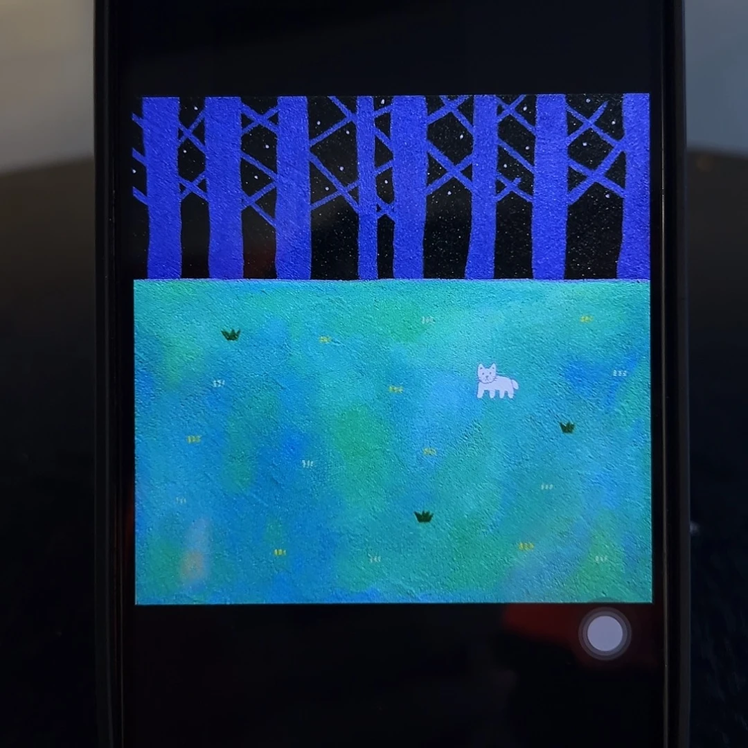 油画艺享家艺术油画
