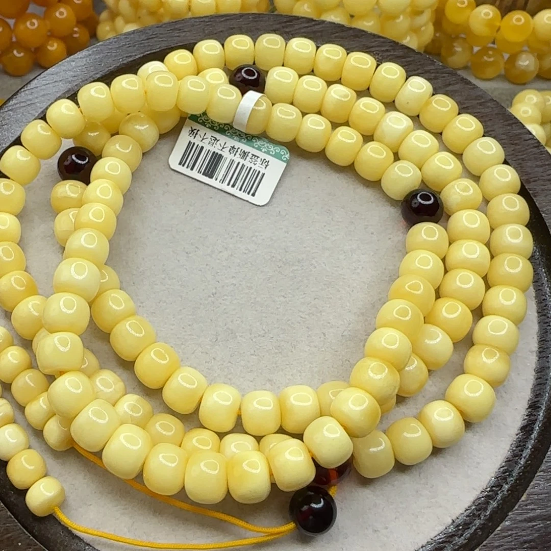 琥珀未镶嵌珠宝奇石8+