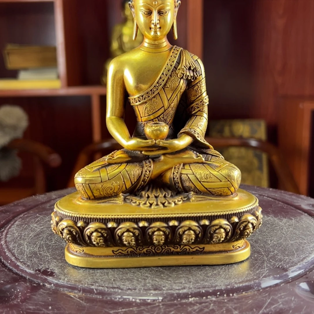 道*佛像的造型与造型