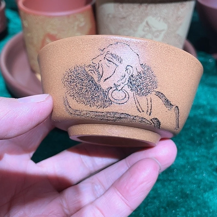 茶杯紫砂福利福利