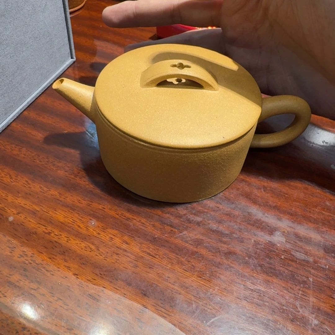 茶壶紫砂哈哈哈哈哈哈哈微瑕