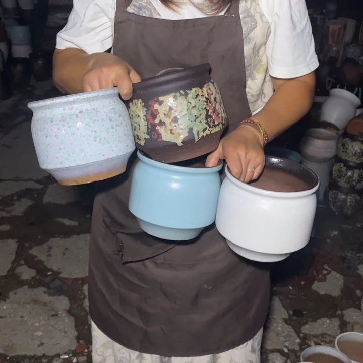 口15高14正品正品