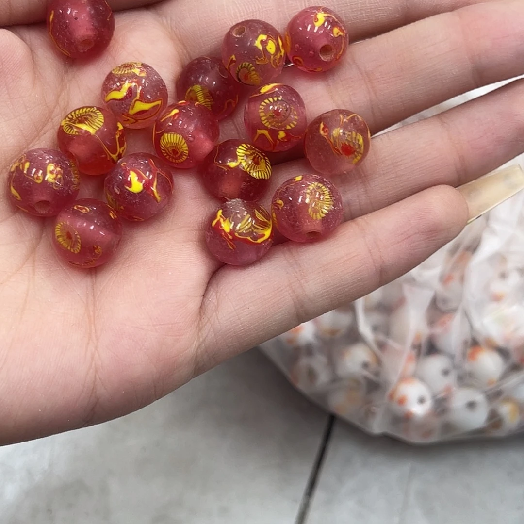 花岗石纯铜锡合金纯铜一颗