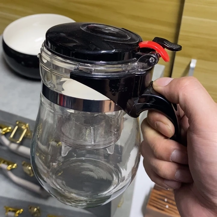 茶具清货清货清货好