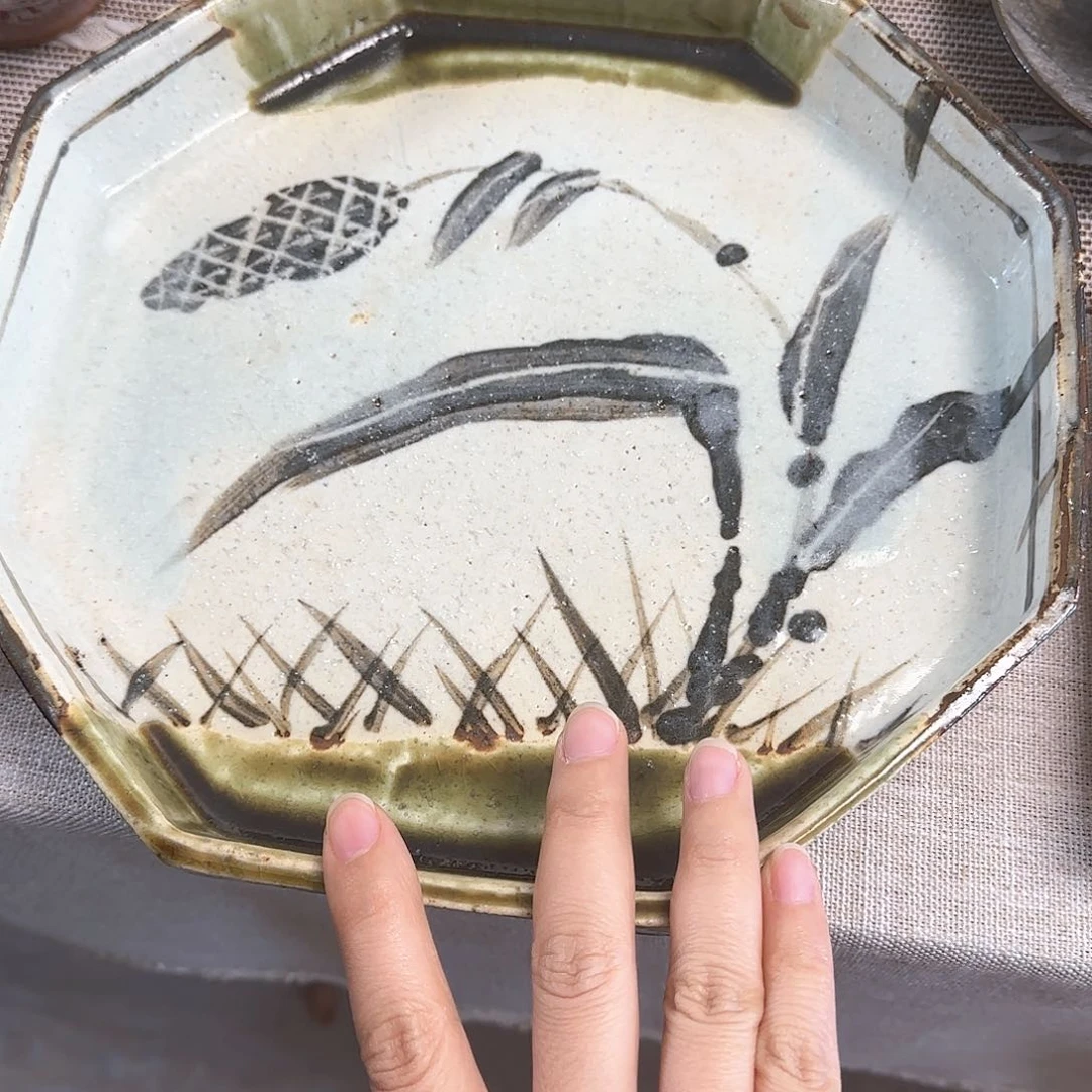 a啊啊啊啊啊啊啊啊啊啊眞