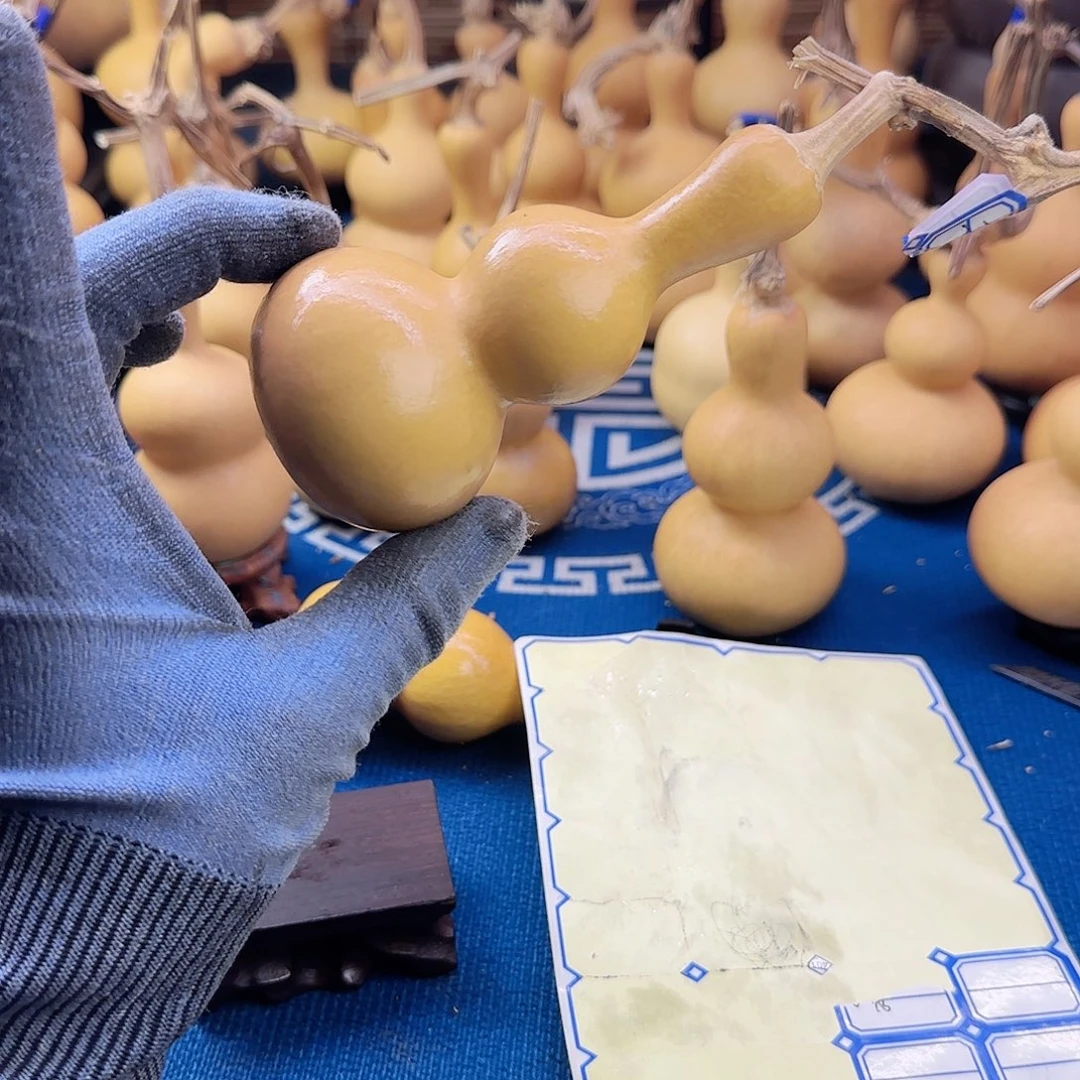 神*侠你在家等着吧你的电话打不，