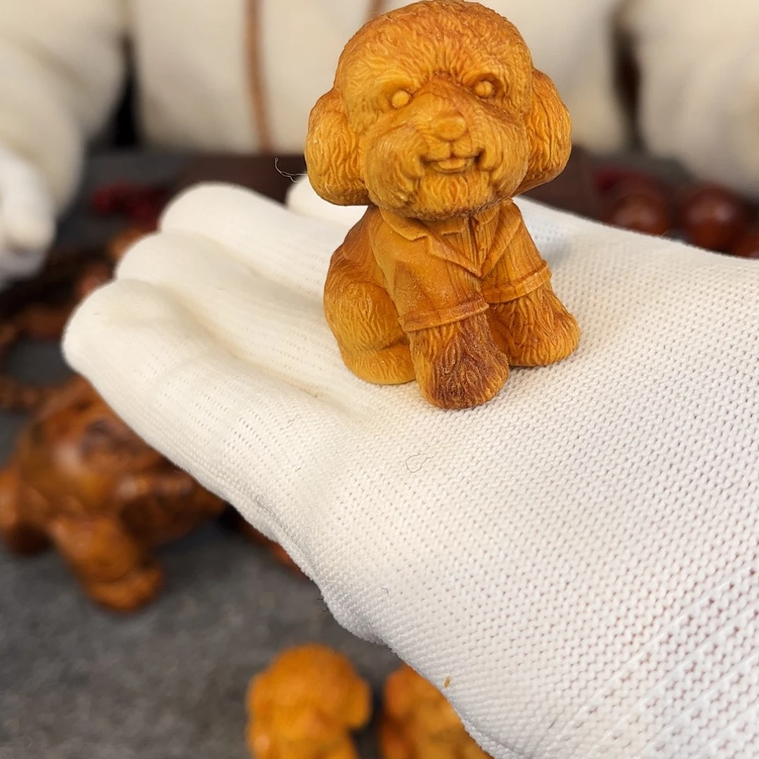 柏木（崖柏）陈化崖柏