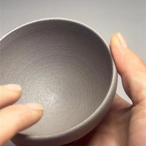 【闪购商品】茶盏-459............