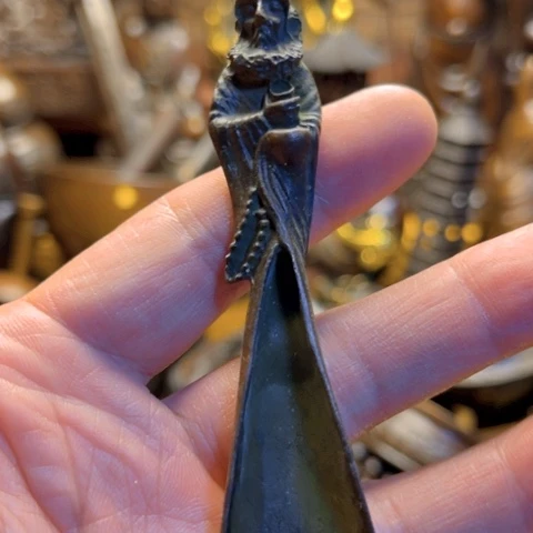 直播间专属链接所见即所得