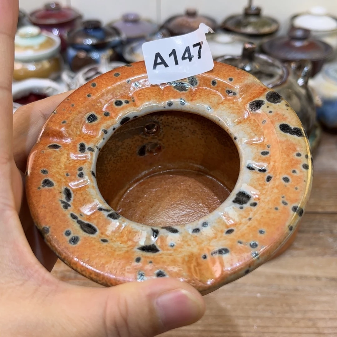 茶***儿陶瓷艺术品333333