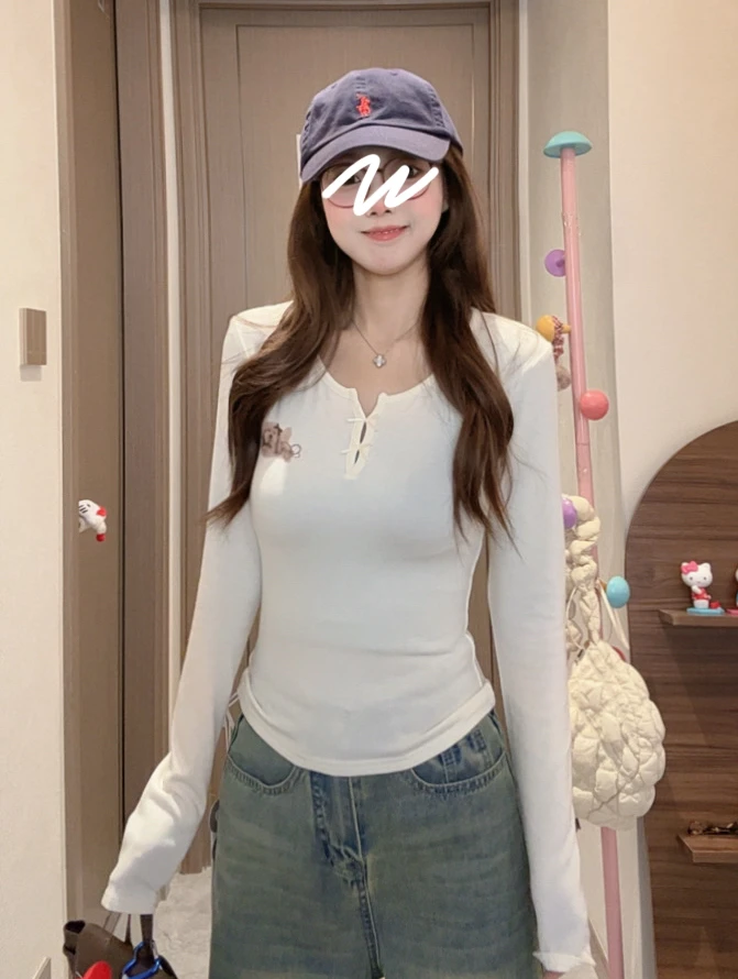 2025秋夏季睡衣系列吊带背心T恤半裙长裤开衫针织衫套装女