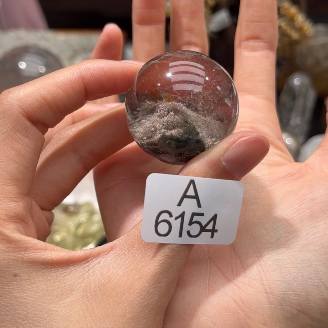 【闪购商品】未镶嵌水晶大型摆件（非配饰）