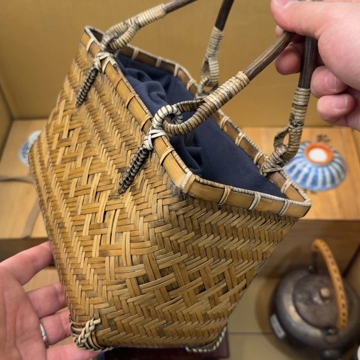 紫砂茶宠现代工艺美术作品