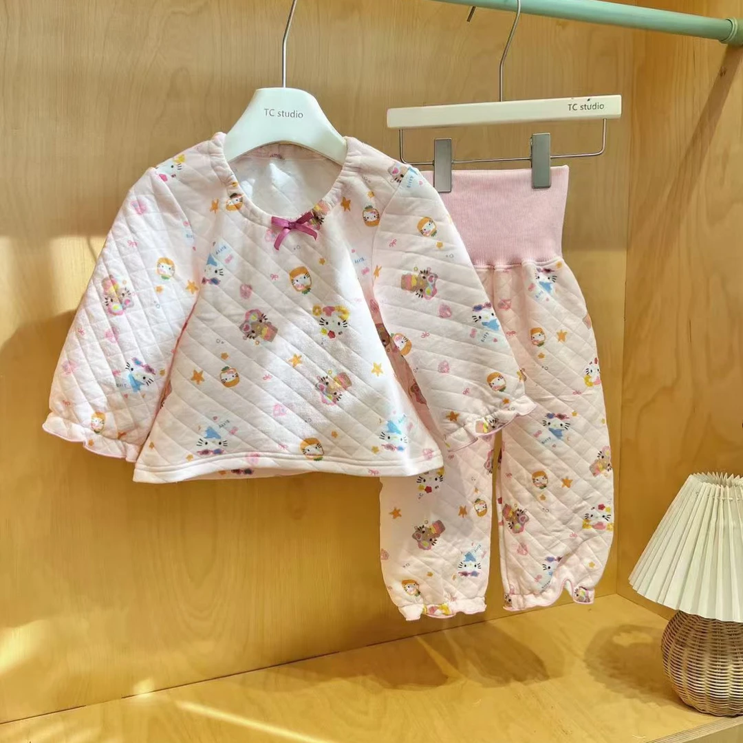 <锦里婴童>宝宝衣服过款链接 下单备注编码