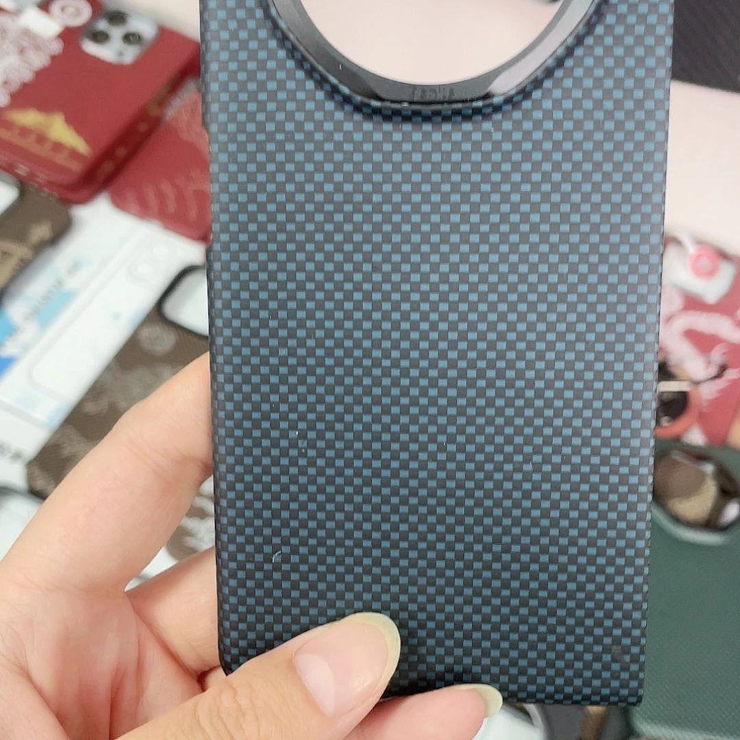 V3带标蓝色磁吸11111111