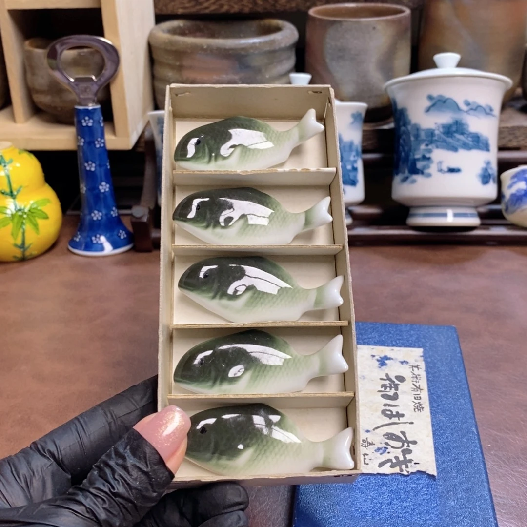 瓷片片片片片片片片片片片