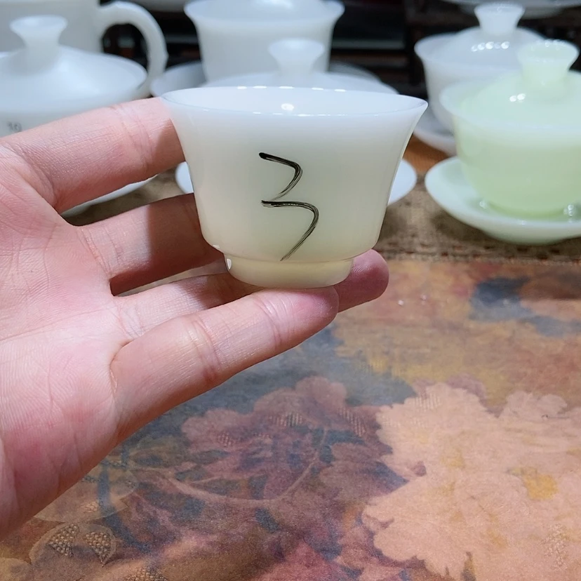 【闪购商品】你在那里上班吗现在你不在家是我想