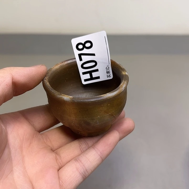 备前烧作品备前烧作品