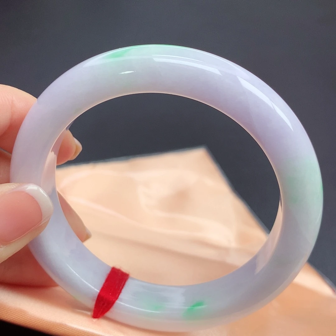 翡翠手镯未镶嵌88n n n n n n n n