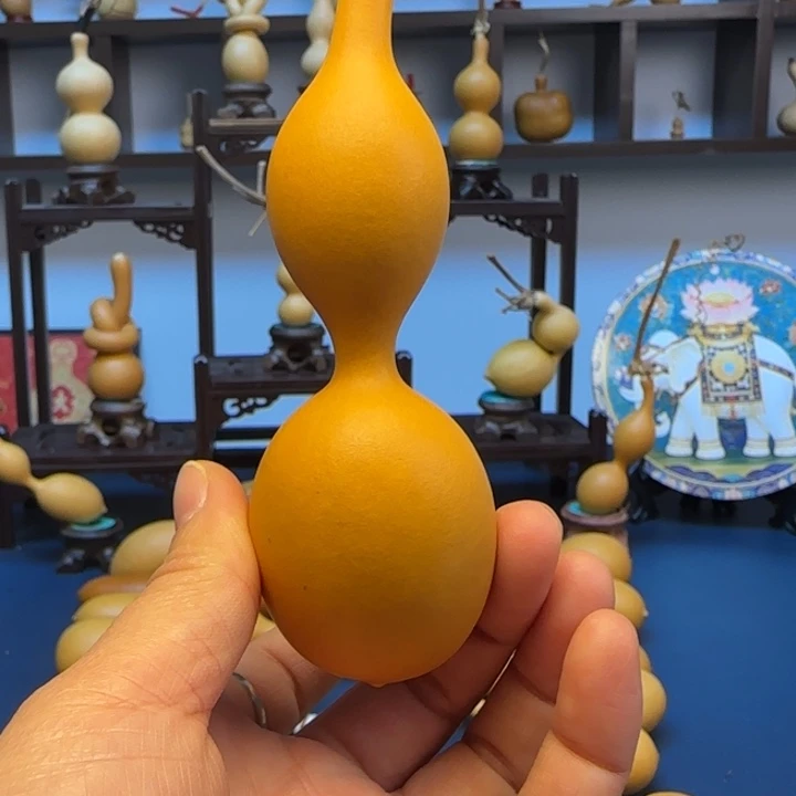 阿***蒙大叶紫檀（黑酸枝木类）