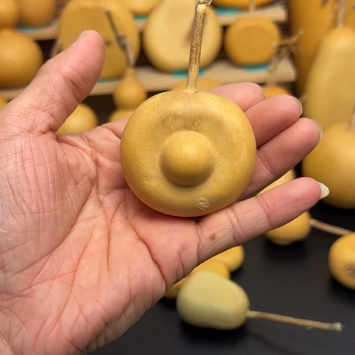 倪***蛋53566666666669