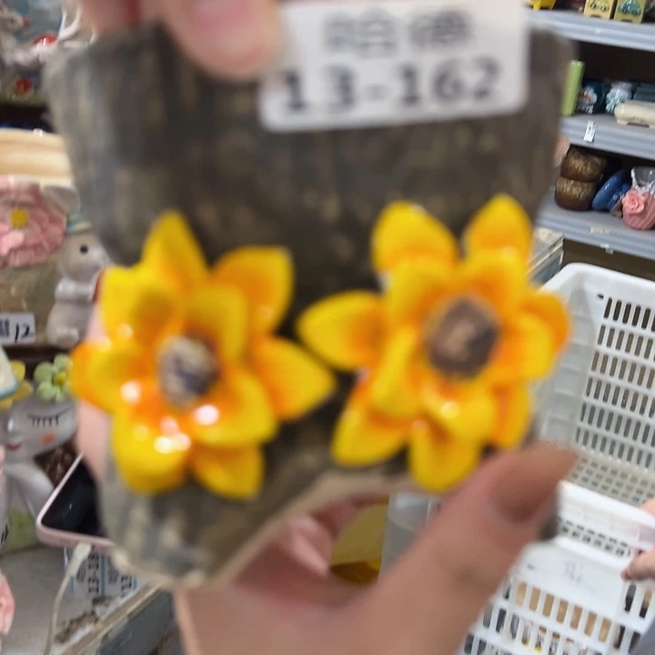 13162 拍满18.8包邮发货