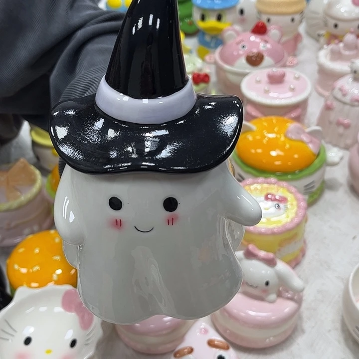 你在干嘛呢我想和他说