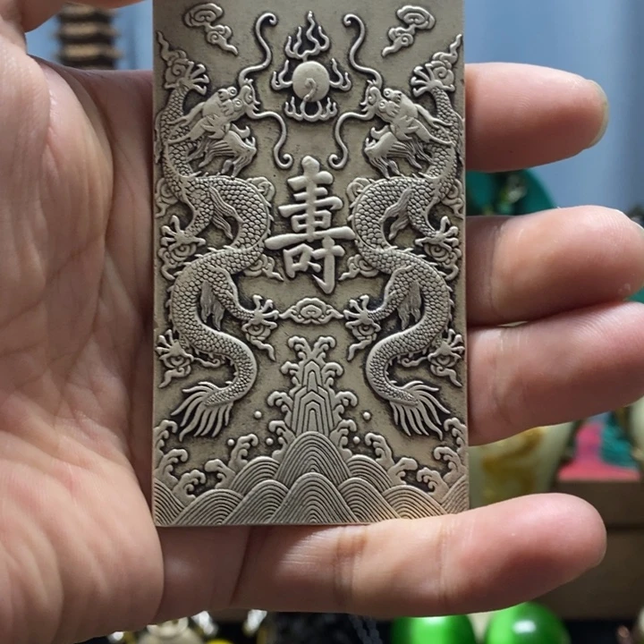 1111111111111111111111