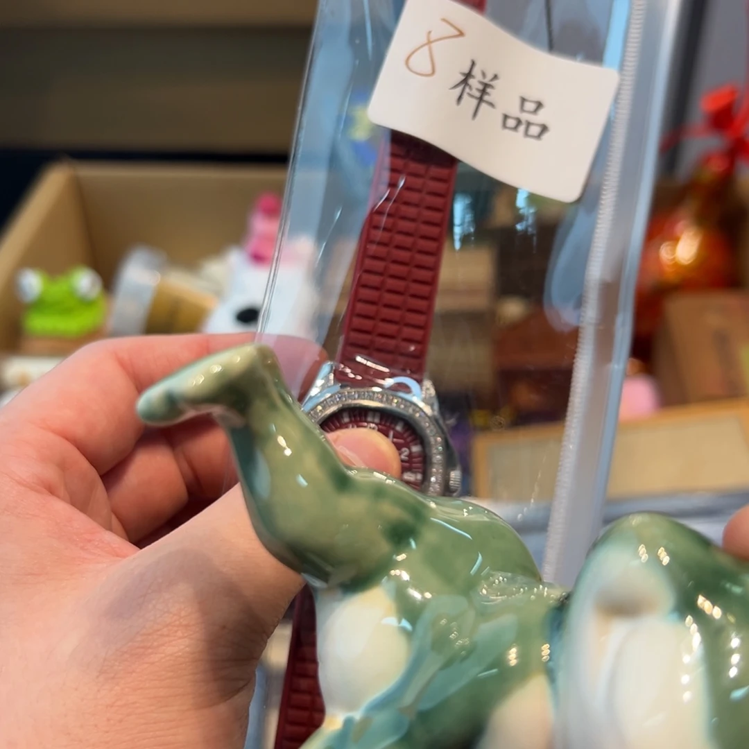 瓷器瓷器瓷器瓷器瓷器