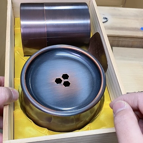 紫砂哈哈哈哈哈哈哈姐姐