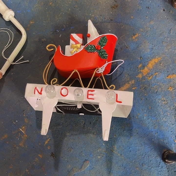 哈哈哈哈哈哈哈哈哈哈