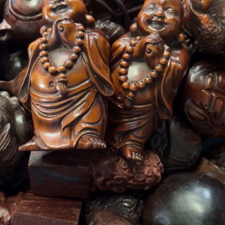 琴***姐木................