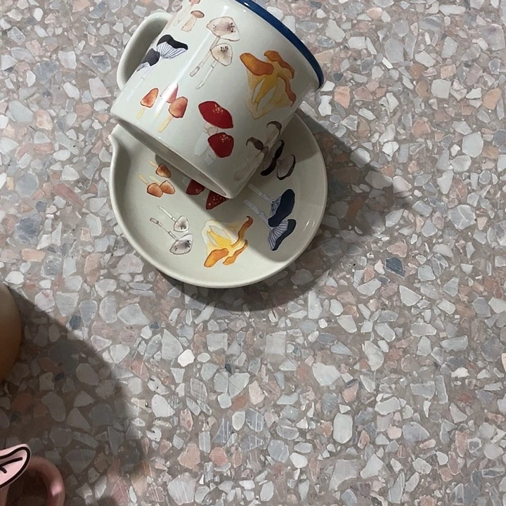 微瑕陶瓷完美主义者勿拍潍****带2