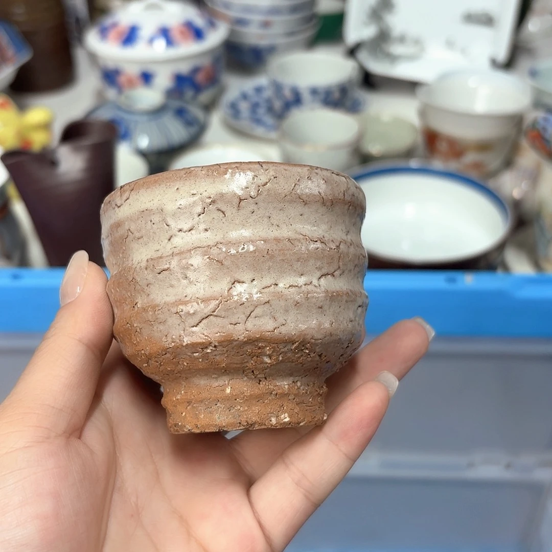 大***瓜瓷片啊啊啊啊啊啊啊啊