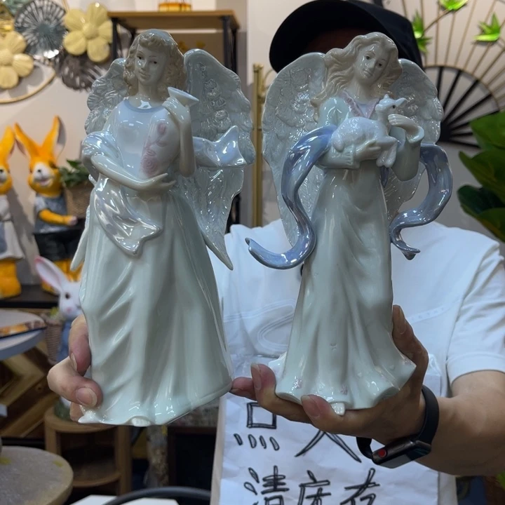 摆件哈哈哈哈哈哈哈哈