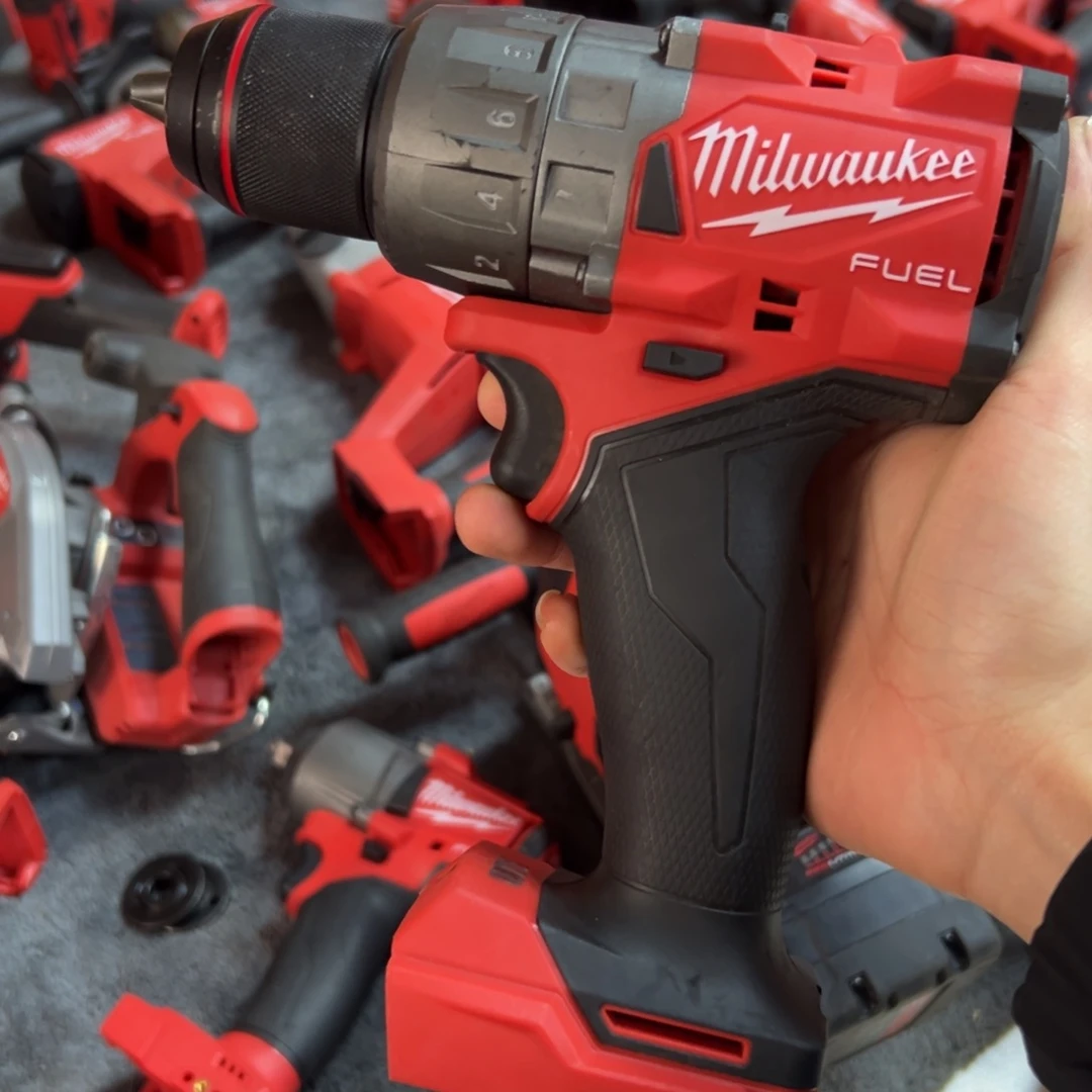 美沃奇2903裸机一台