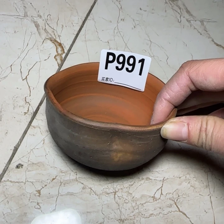 备前烧作品备前烧作品